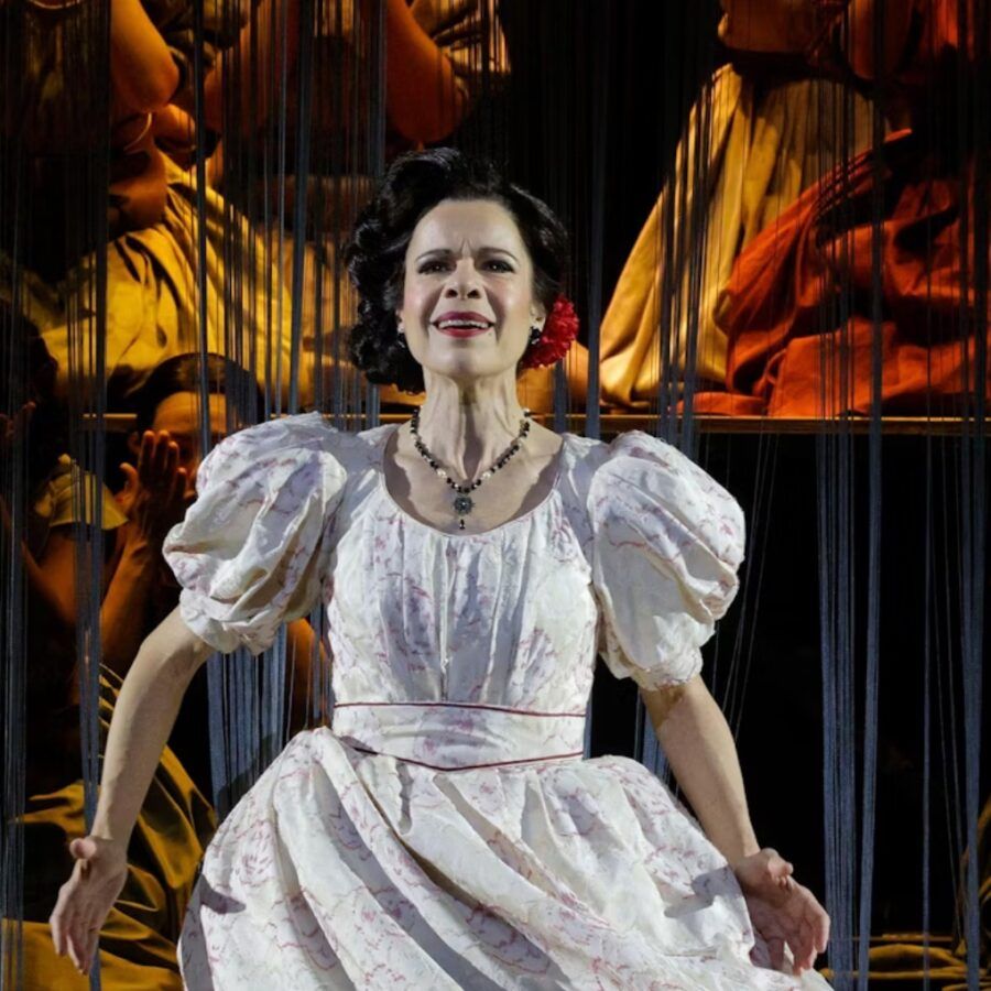 AM Martinez Ainadamar LA Opera