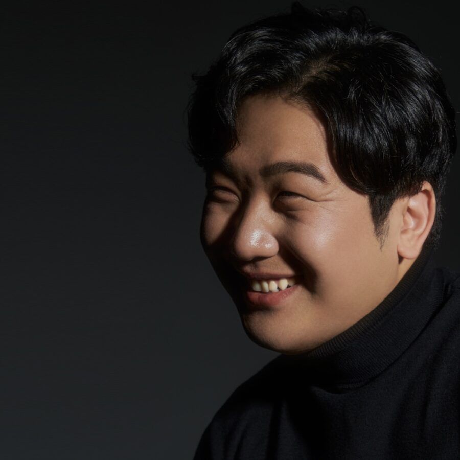 Gihoon Kim Don Carlo Deutsche Oper Gihoon Kim Don Carlo Deutsche Oper