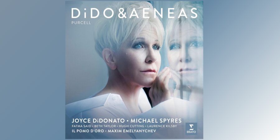 DiDonato Dido and Aeneas