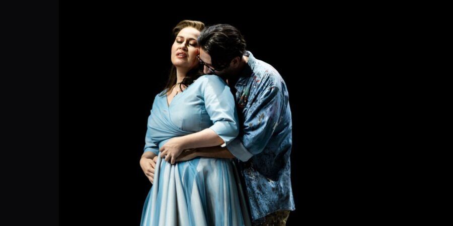 Stikhina Guerrero De Nationale Tosca Stikhina Guerrero De Nationale Tosca
