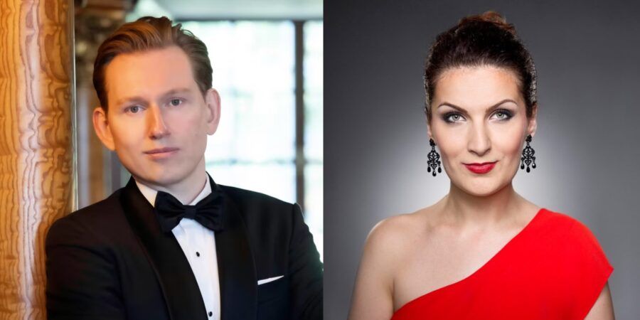 Volkov Zaharia Don Giovanni Wiener Staatsoper Volkov Zaharia Don Giovanni Wiener Staatsoper