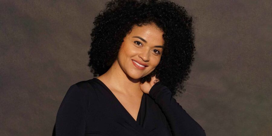 Wallonie Liege Josy Santos debut
