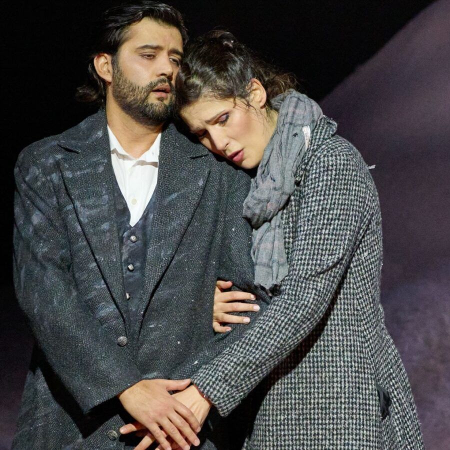 Zaharia Davronov Lucia Wiener Zaharia Davronov Lucia Wiener