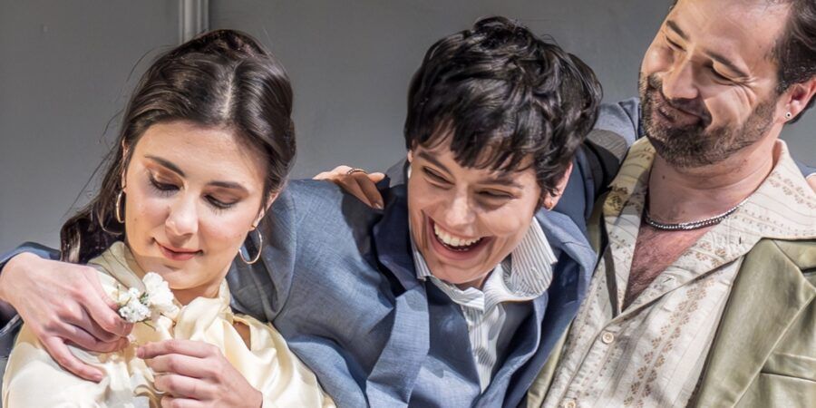 Ariodante RBO DAngelo Villalon