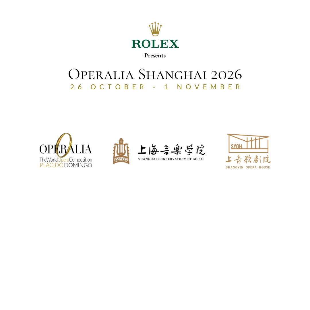 FINAL 2026 Logos