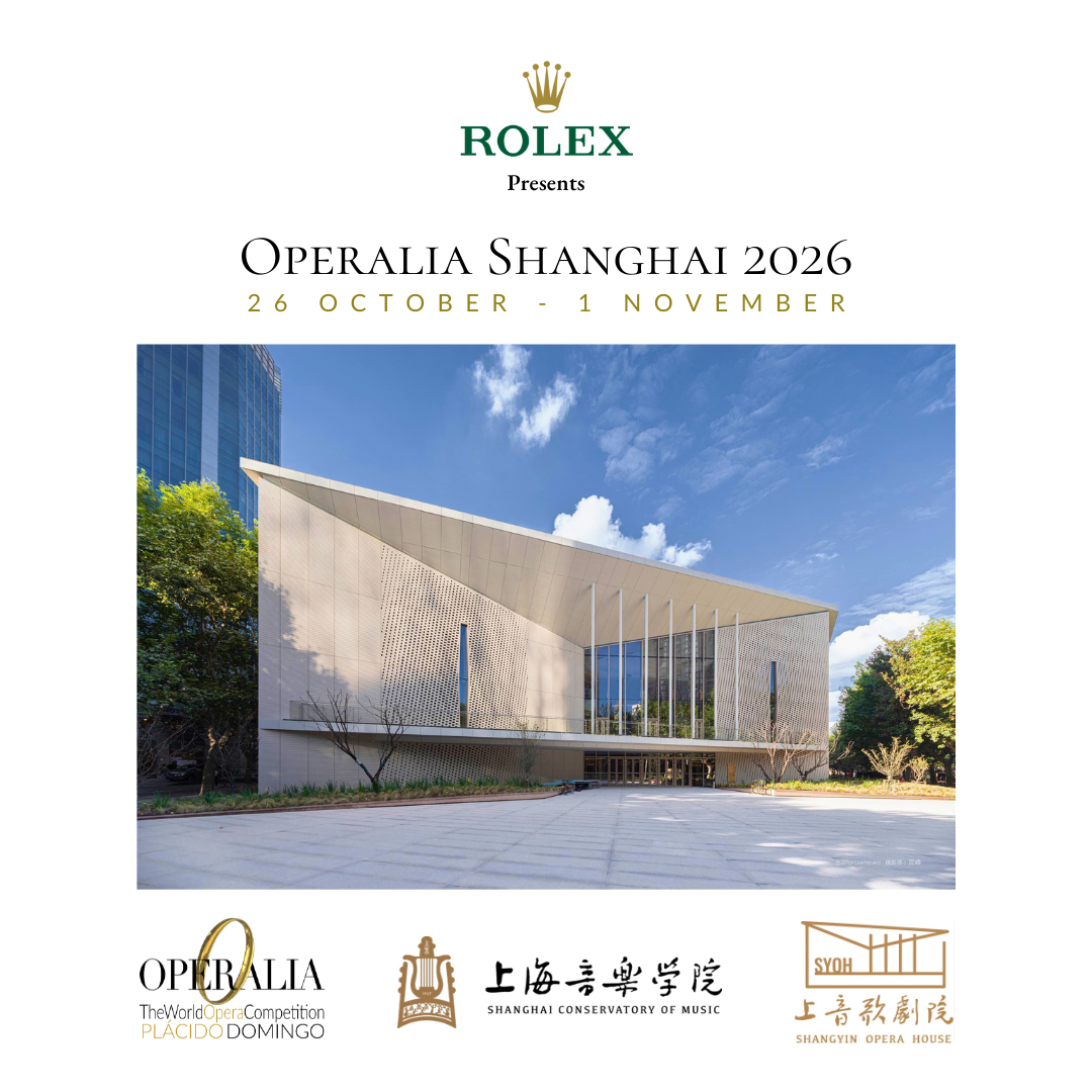 FINAL Operalia 2026 Announcement