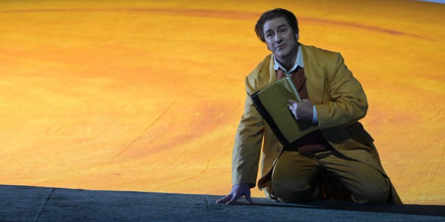 Osborn Werther Frankfurt