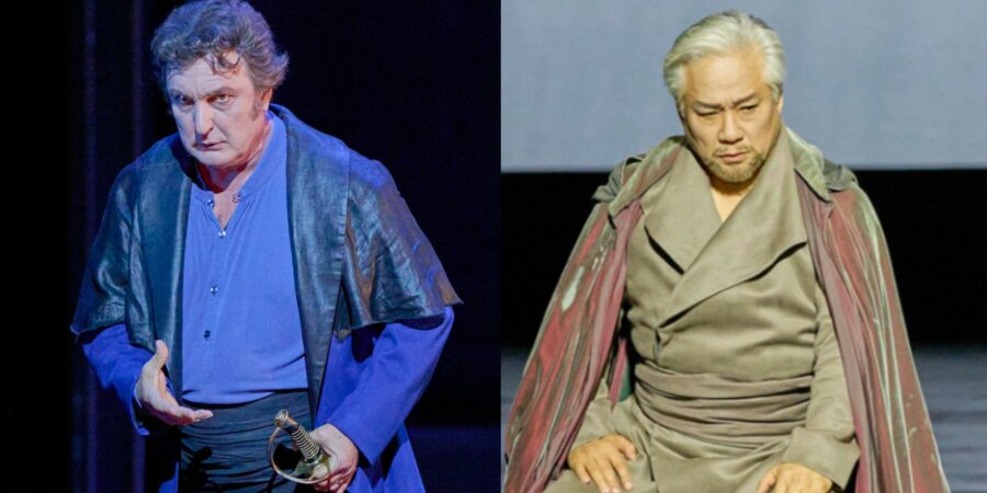 Tezier Youn Wiener Boccanegra Tezier Youn Wiener Boccanegra
