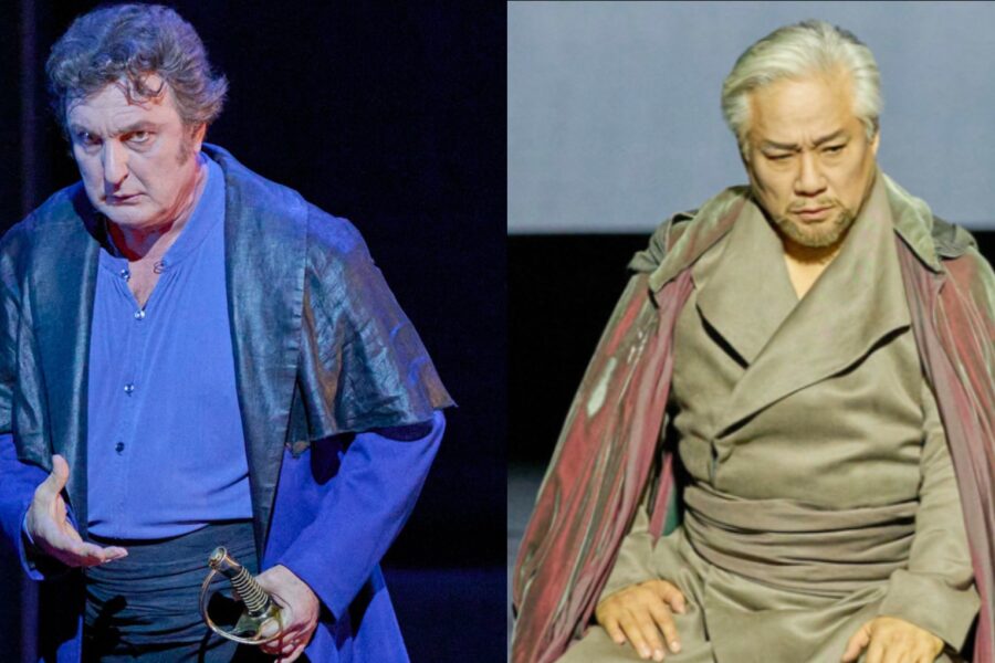 Tezier Youn Wiener Boccanegra Tezier Youn Wiener Boccanegra
