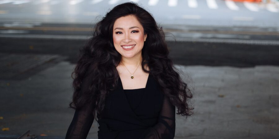 Yu Turandot Frankfurt Yu Turandot Frankfurt