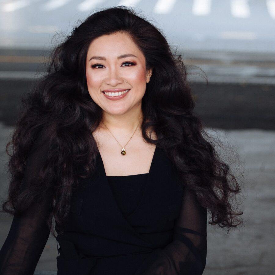 Yu Turandot Frankfurt Yu Turandot Frankfurt