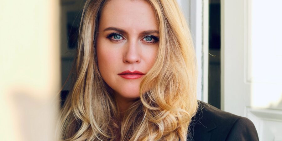 Rachel WS Trovatore Bayerische