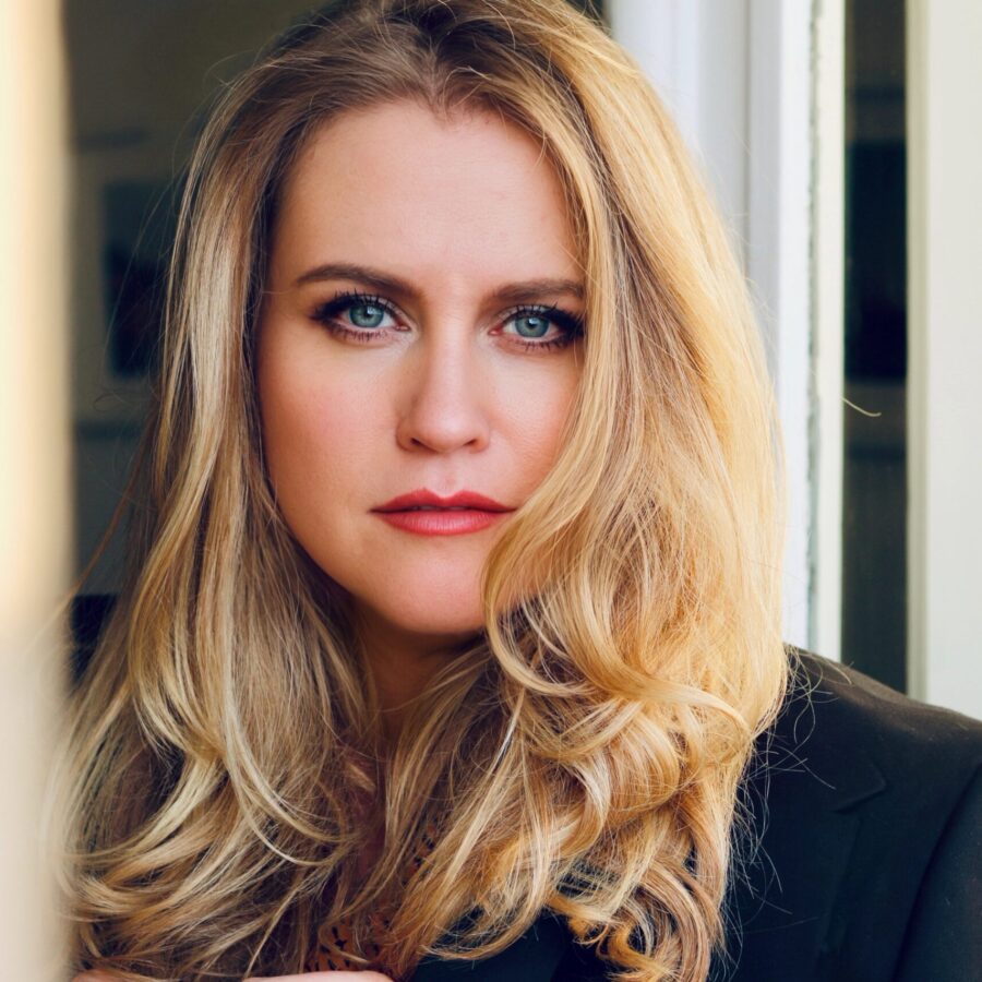 Rachel WS Trovatore Bayerische