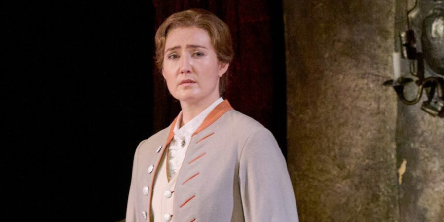 Hankey Rosenkav Wiener Staatsoper Hankey Rosenkav Wiener Staatsoper