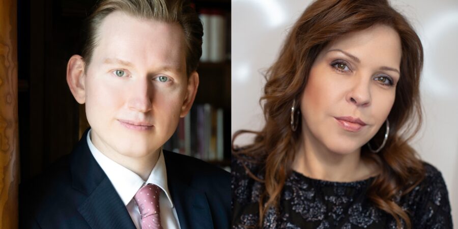 Volkov Manistina Onegin Wiener Staatsoper Volkov Manistina Onegin Wiener Staatsoper