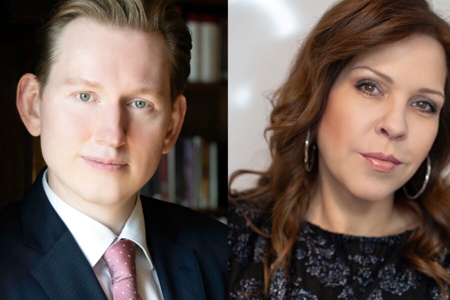 Volkov Manistina Onegin Wiener Staatsoper Volkov Manistina Onegin Wiener Staatsoper