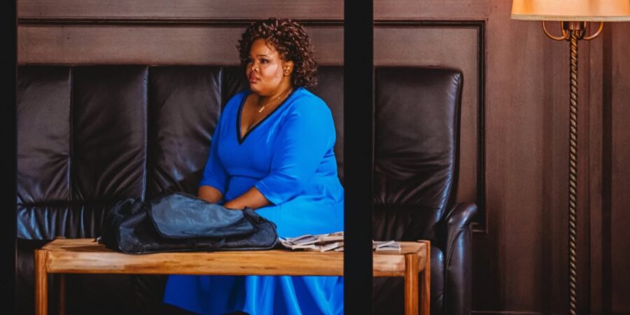 Nombulelo Yende Mazeppa Oper Frankfurt Nombulelo Yende Mazeppa Oper Frankfurt