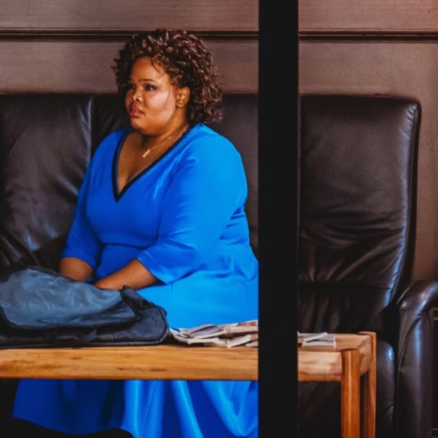Nombulelo Yende Mazeppa Oper Frankfurt Nombulelo Yende Mazeppa Oper Frankfurt
