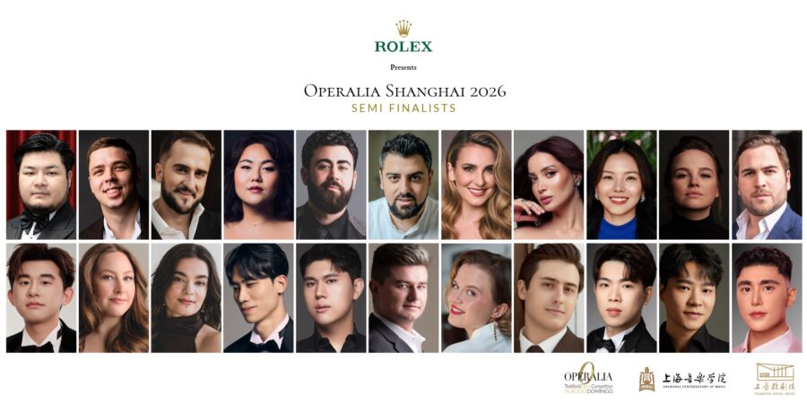 2026 Operalia 2026 Semi Finalists Announced (1)